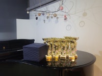 라벨비음악학원