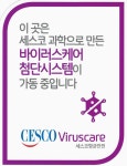인성태비태권도