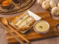 끼니공방 문정본점