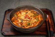 황금식당