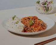 썬더치킨 화정점