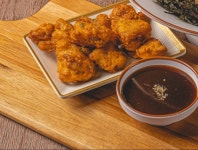 끼니공방 문정본점