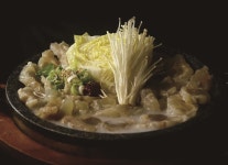 국풍설렁탕&해장국 안산수암본점