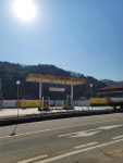 알뜰 대림주유소