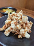 동식당