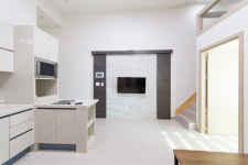 계명공인중개사사무소