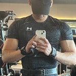 피트니스더클럽 지동점