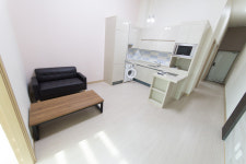 계명공인중개사사무소