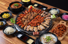 구울계 덕신점