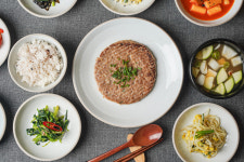 한뚝배기