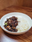 동식당