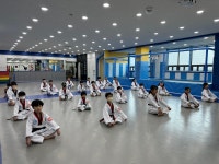 아이캔슈퍼태권도장