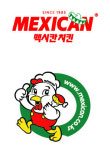 맥시칸치킨 주공5차점