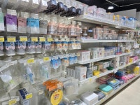 링크맘 베이비플러스 목포점