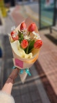 그레이스가든 경주