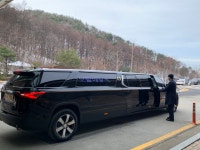 보담애상조