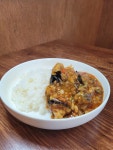 동식당