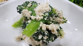 장금이꽃게장 본점