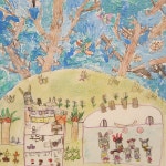 스폰테아트미술교습소