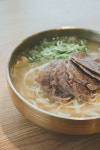 임자칼국수 경주본점