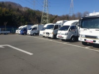 새진영모터스