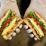 티제이버거 경산 옥산점