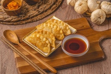 끼니공방 문정본점