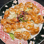 샤오차이나 룸 중식주점 궁동본점