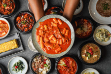 한뚝배기