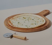 썬더치킨 화정점
