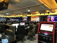 하투pc