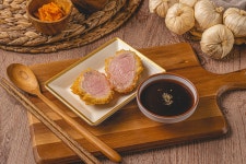 끼니공방 문정본점