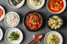 한뚝배기
