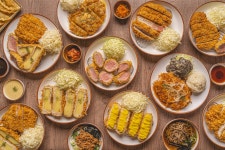 끼니공방 문정본점