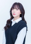 제이앤뷰