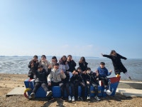 태비태권도월드컵체육관