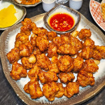 샤오차이나 룸 중식주점 궁동본점