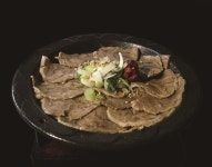 국풍설렁탕&해장국 안산수암본점