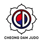 청담유도관 기업도시점