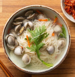 서현칼국시