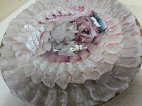 포항시수산물직판장