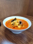 동식당