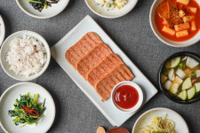 한뚝배기