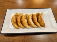 신천짬뽕