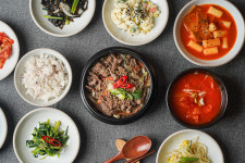 한뚝배기