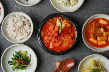 한뚝배기