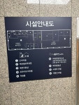 너를위한카페