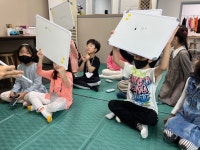 탑옹달샘음악학원