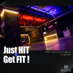 히트앤핏 성신여대점