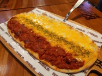 부바스 경주중앙로점